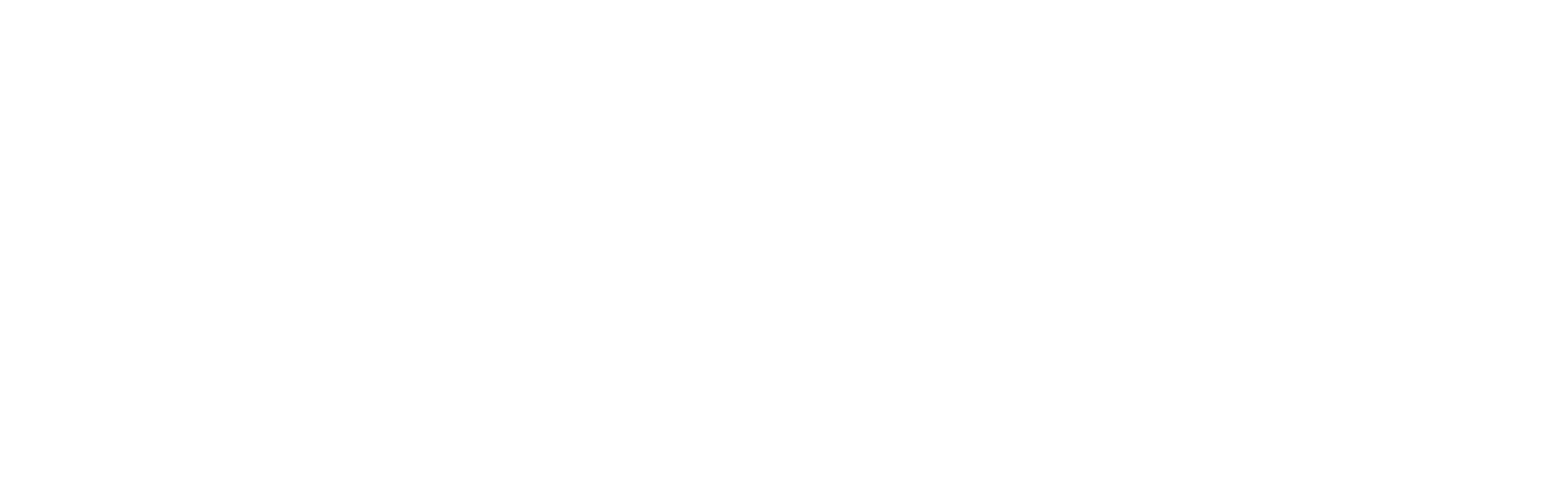 Relpi Solucões Financeiras
